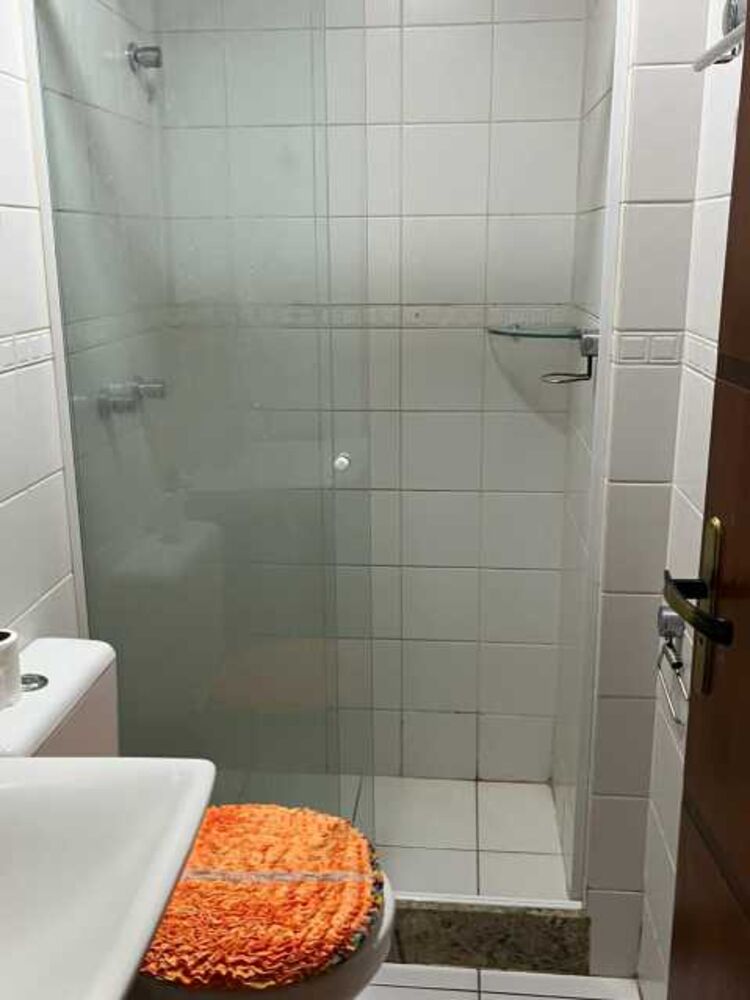 Apartamento, 3 quartos, 77 m² - Foto 9