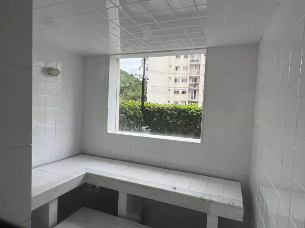 Apartamento, 2 quartos, 52 m² - Foto 29