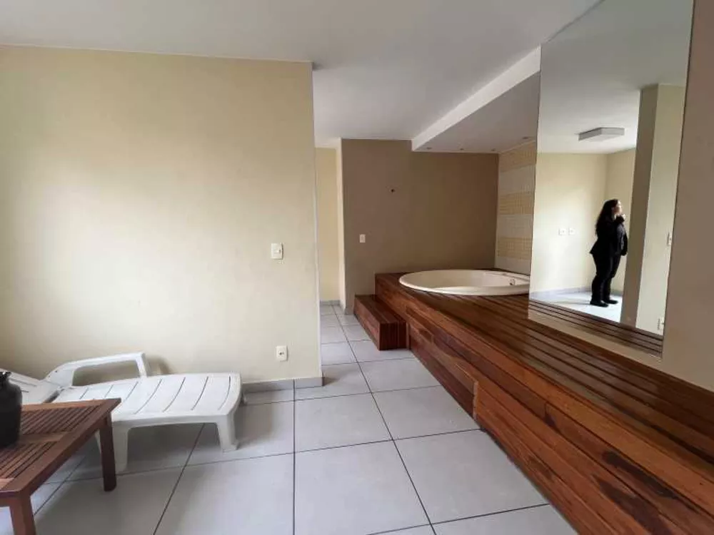 Apartamento, 2 quartos, 52 m² - Foto 25