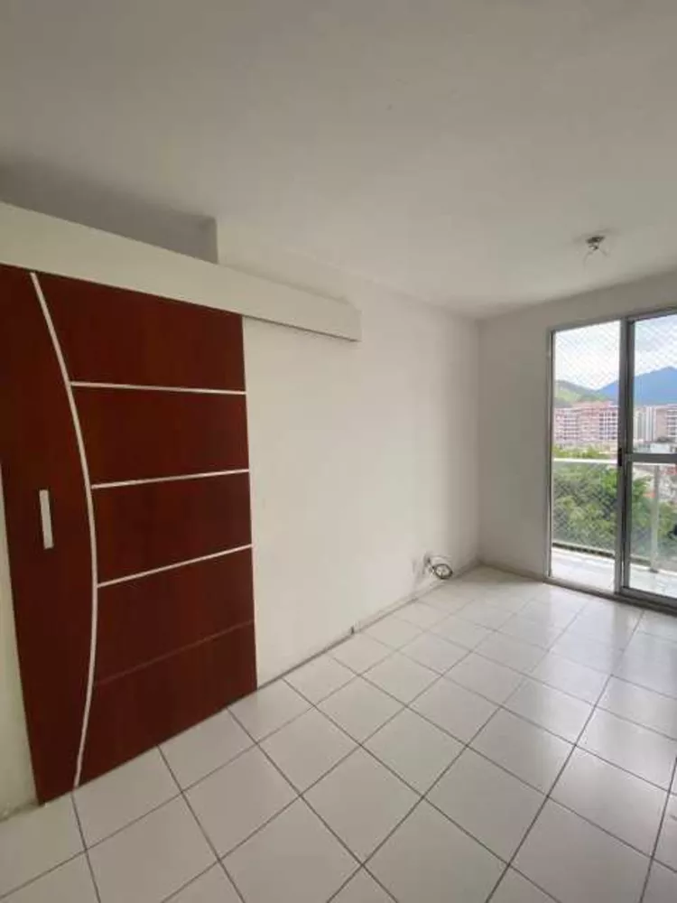 Apartamento, 2 quartos, 52 m² - Foto 34