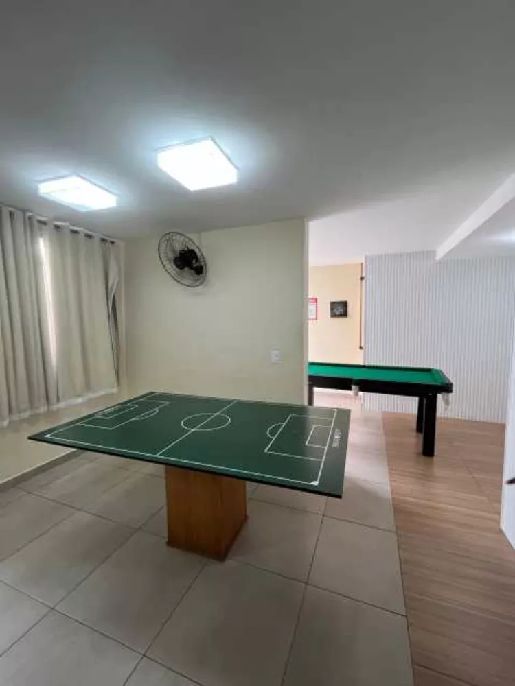 Apartamento, 2 quartos, 52 m² - Foto 21