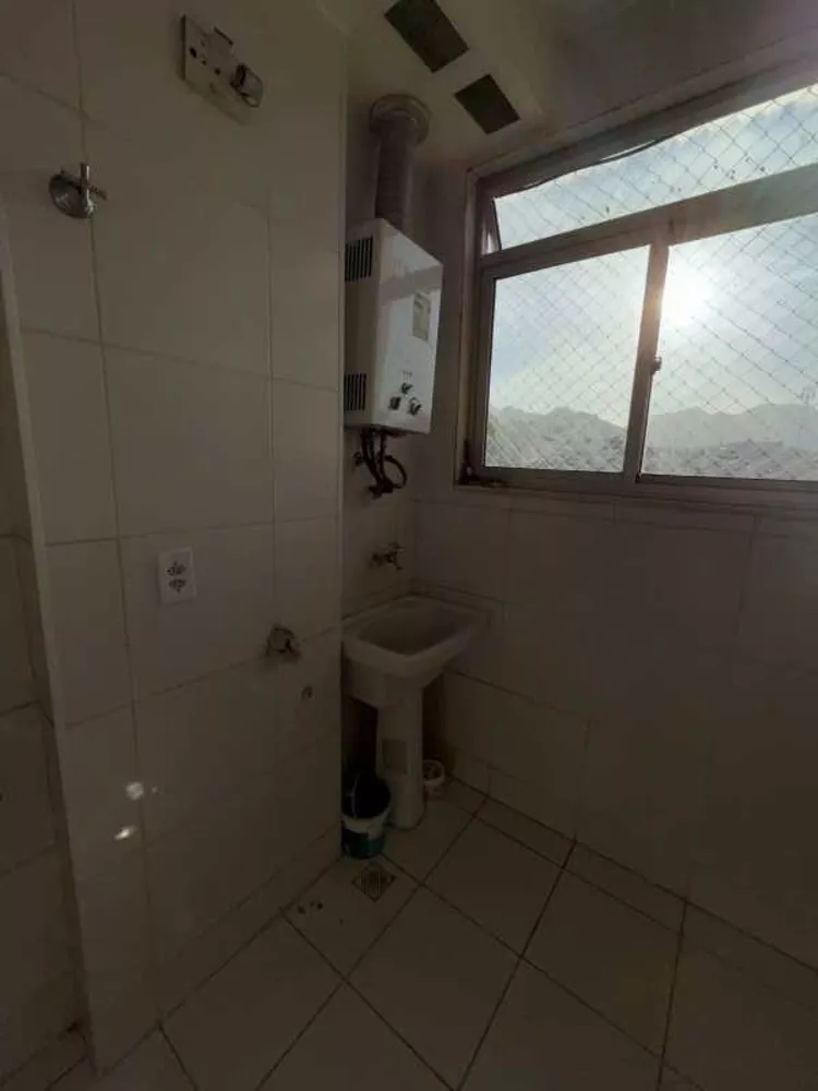 Apartamento, 2 quartos, 52 m² - Foto 20
