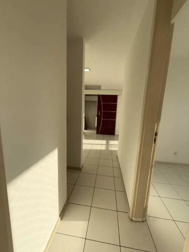 Apartamento, 2 quartos, 52 m² - Foto 15