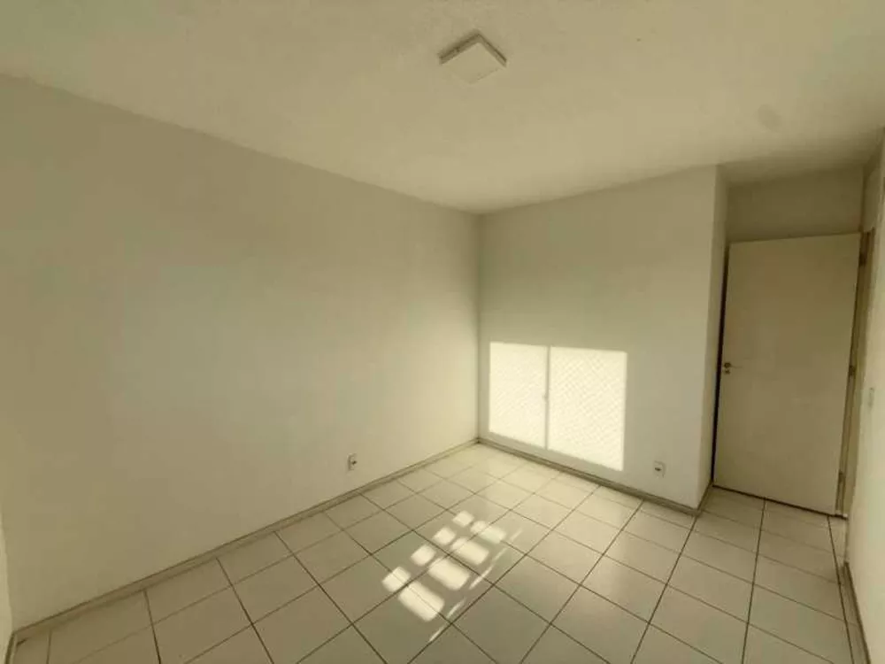 Apartamento, 2 quartos, 52 m² - Foto 11