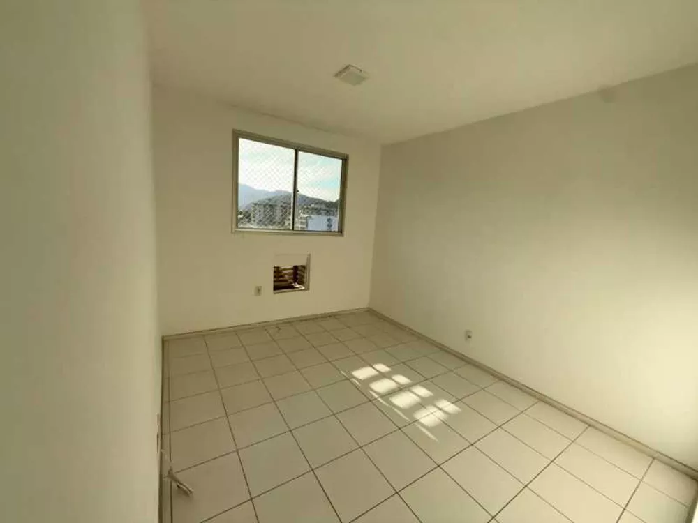 Apartamento, 2 quartos, 52 m² - Foto 13