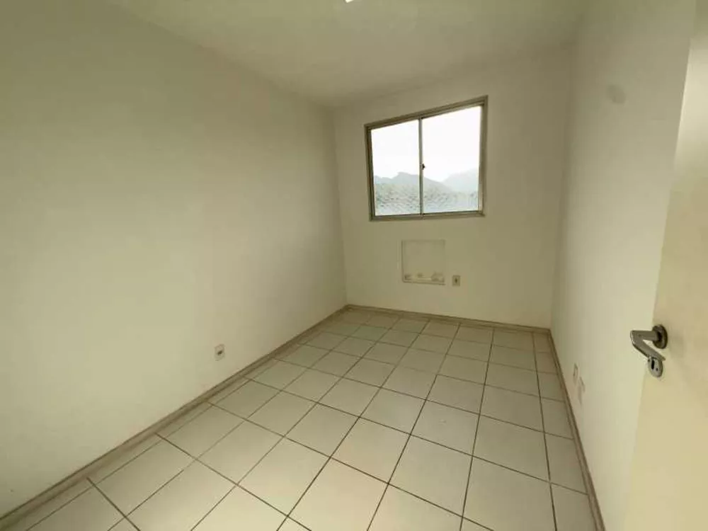Apartamento, 2 quartos, 52 m² - Foto 14
