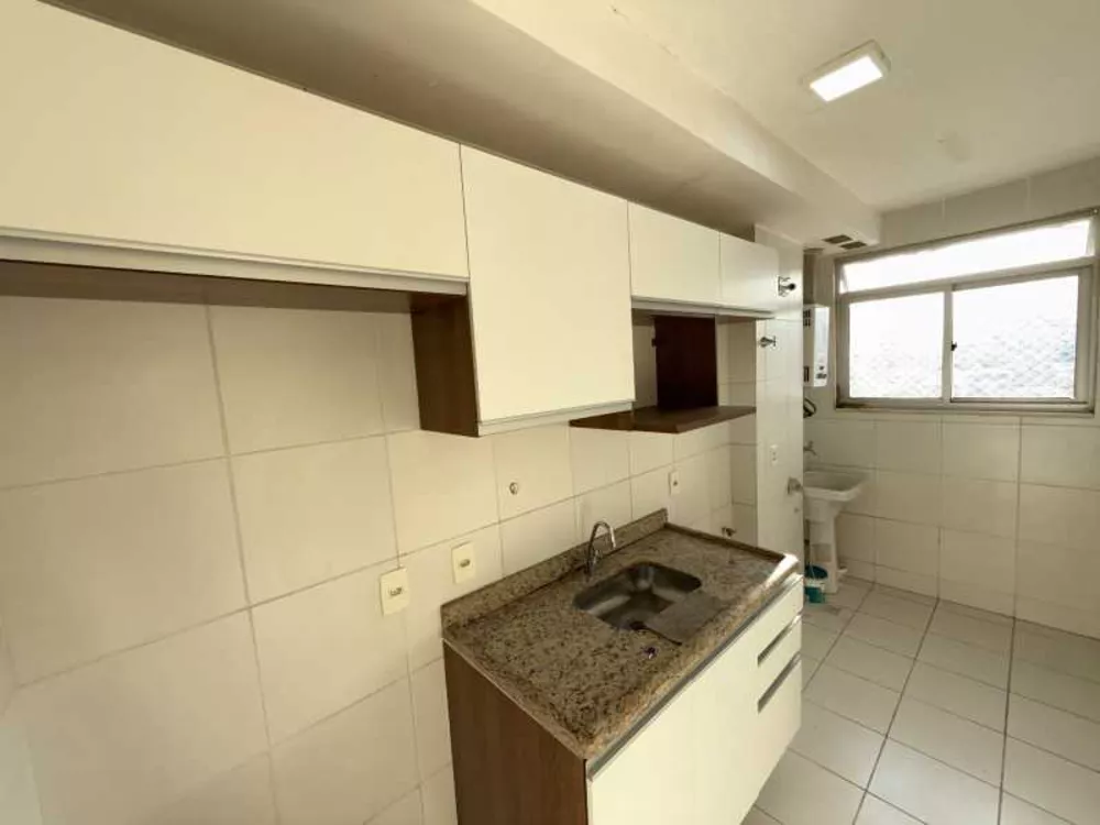 Apartamento, 2 quartos, 52 m² - Foto 19