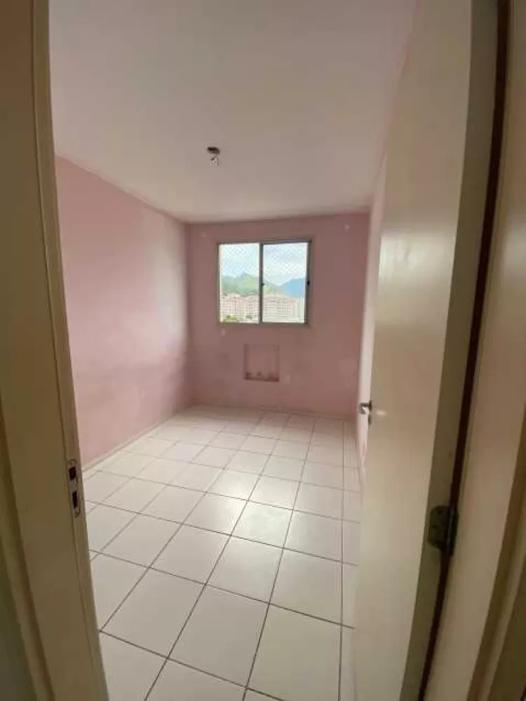 Apartamento, 2 quartos, 52 m² - Foto 36