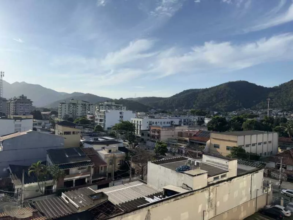 Apartamento, 2 quartos, 52 m² - Foto 24