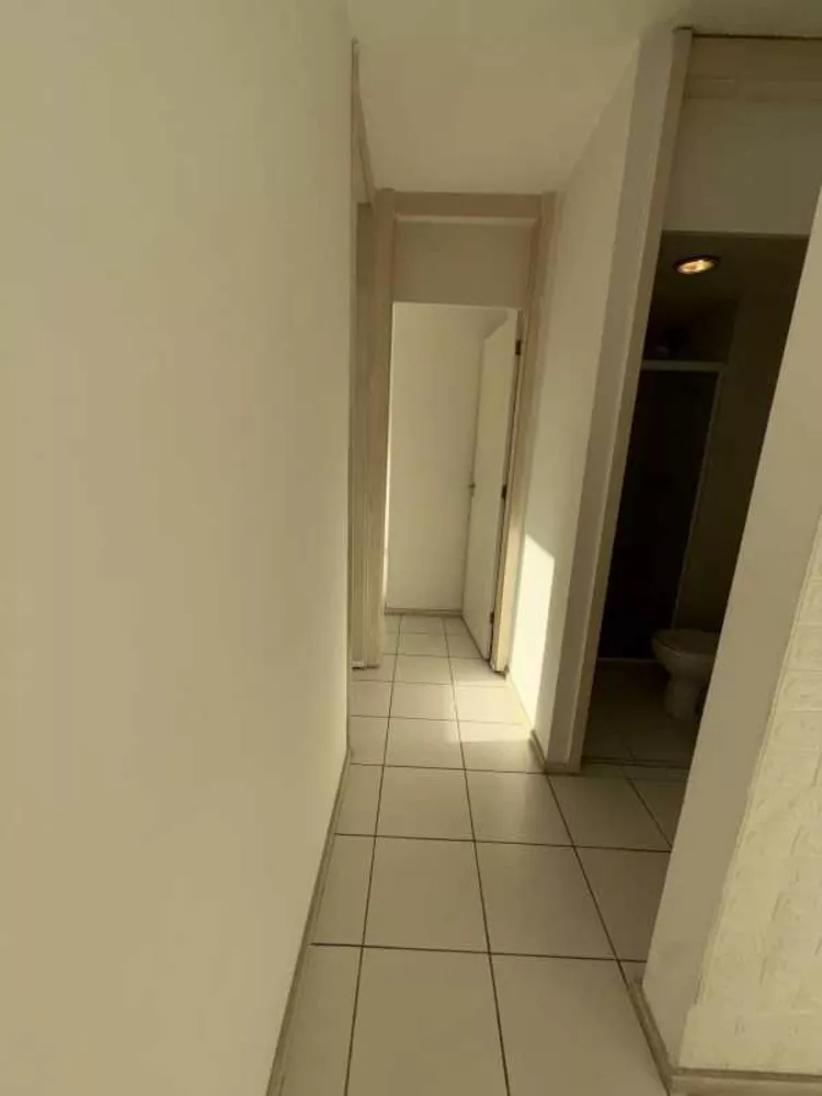 Apartamento, 2 quartos, 52 m² - Foto 7