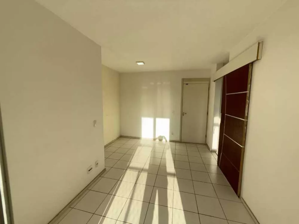 Apartamento, 2 quartos, 52 m² - Foto 5