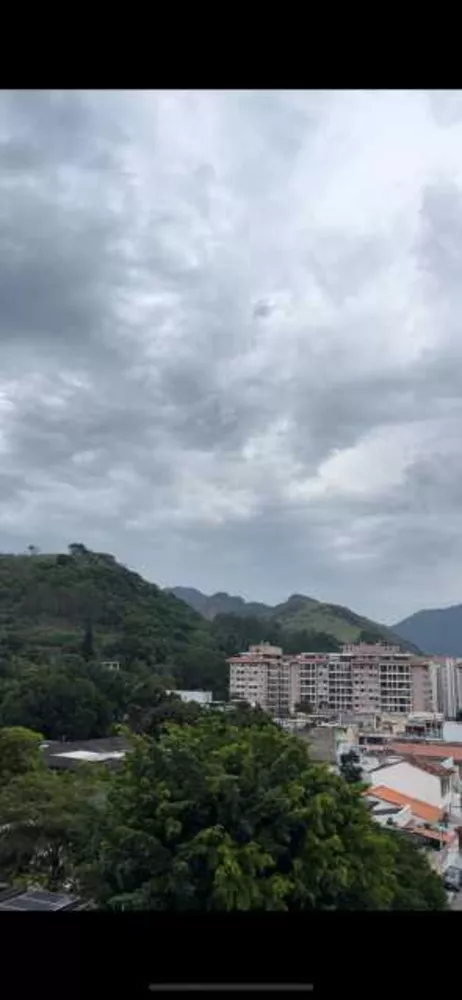 Apartamento, 2 quartos, 52 m² - Foto 40