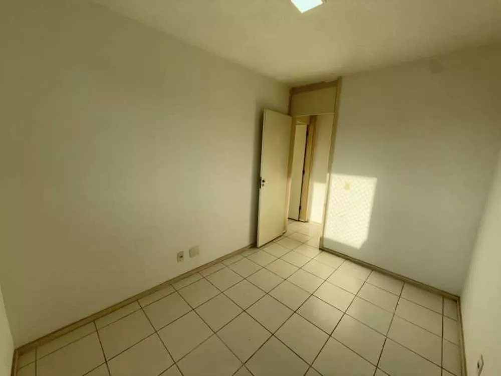 Apartamento, 2 quartos, 52 m² - Foto 12