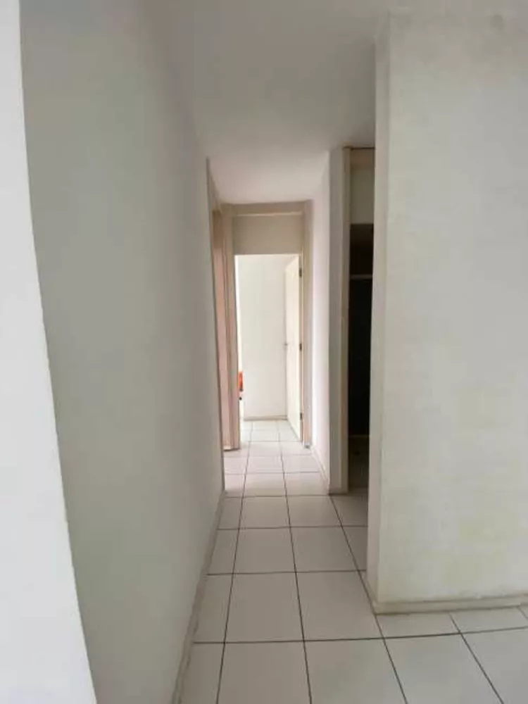 Apartamento, 2 quartos, 52 m² - Foto 31
