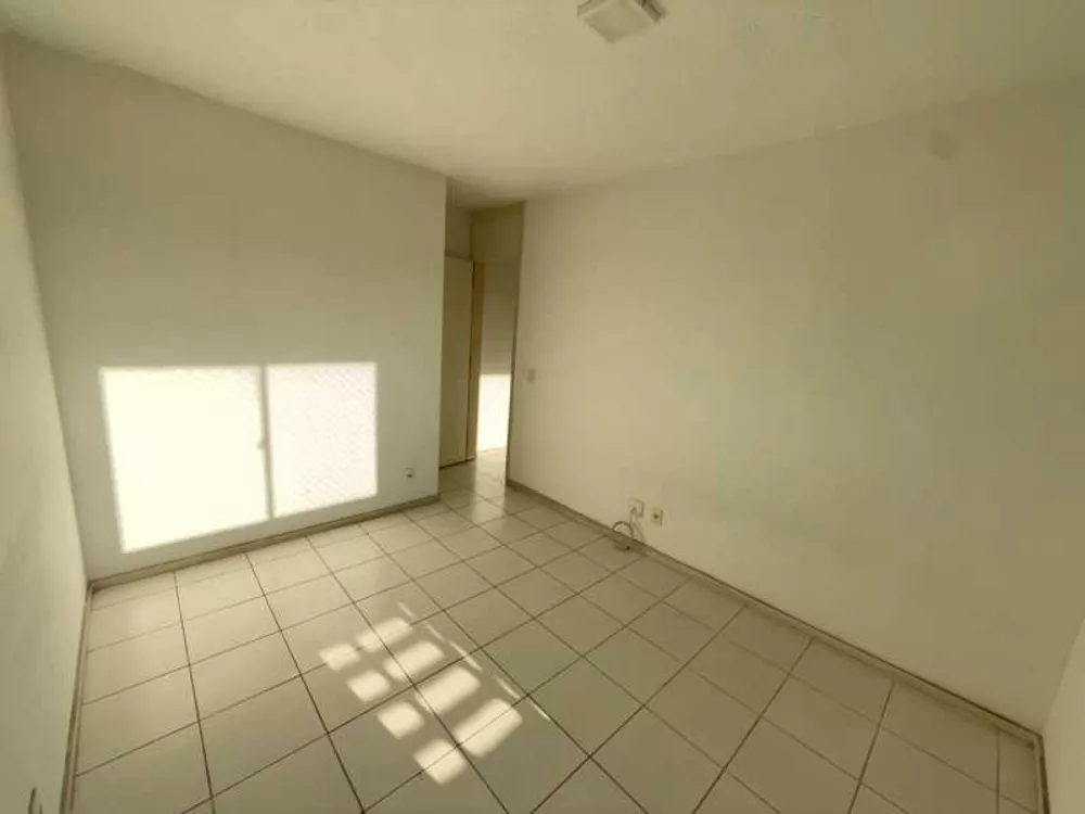 Apartamento, 2 quartos, 52 m² - Foto 10