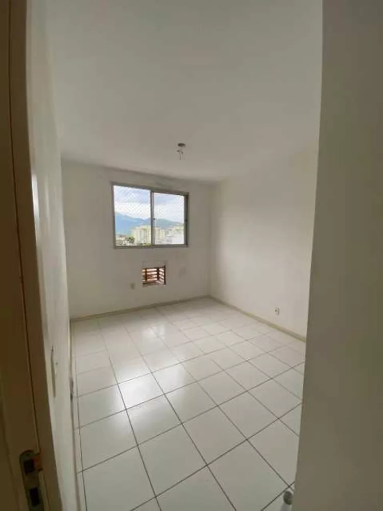 Apartamento, 2 quartos, 52 m² - Foto 38