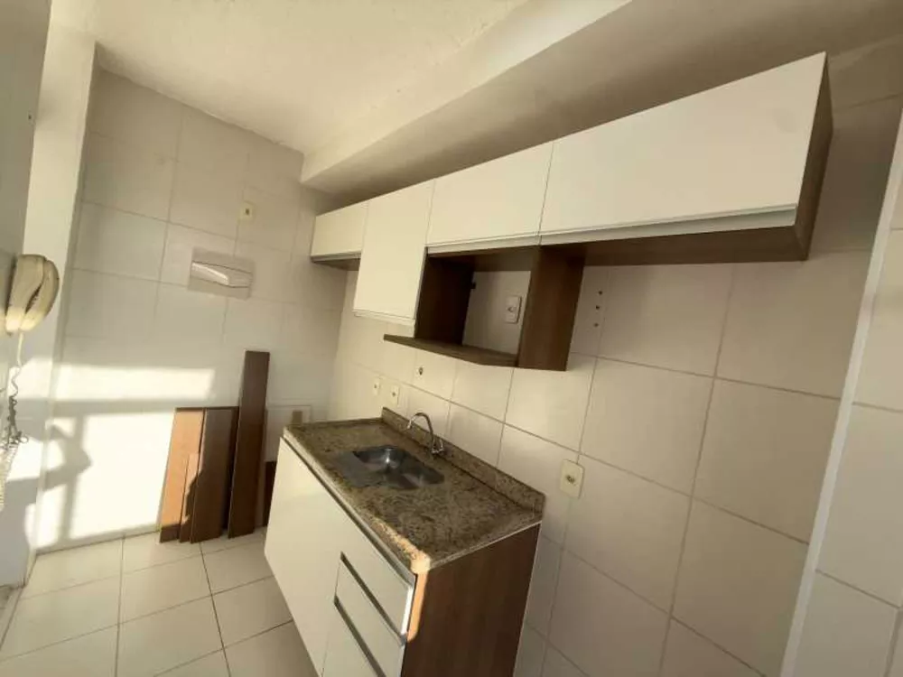 Apartamento, 2 quartos, 52 m² - Foto 17