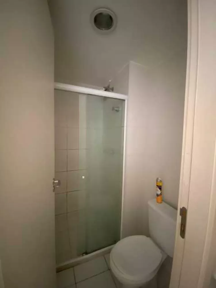Apartamento, 2 quartos, 52 m² - Foto 37