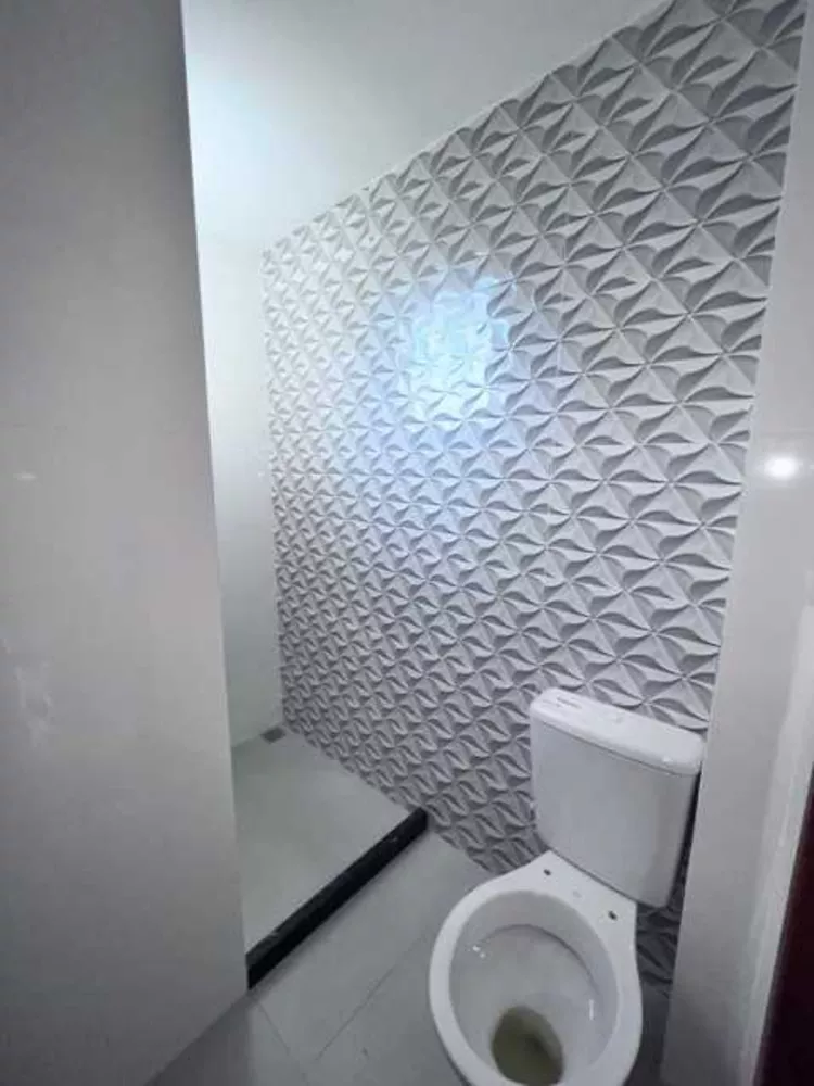 Apartamento, 2 quartos, 70 m² - Foto 17