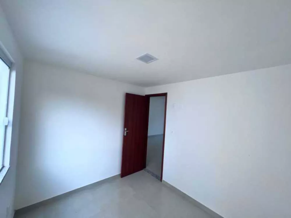 Apartamento, 2 quartos, 70 m² - Foto 15