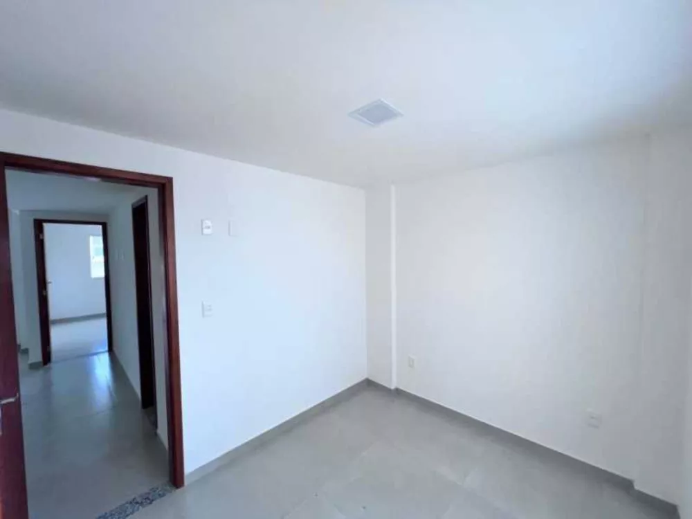 Apartamento, 2 quartos, 70 m² - Foto 14