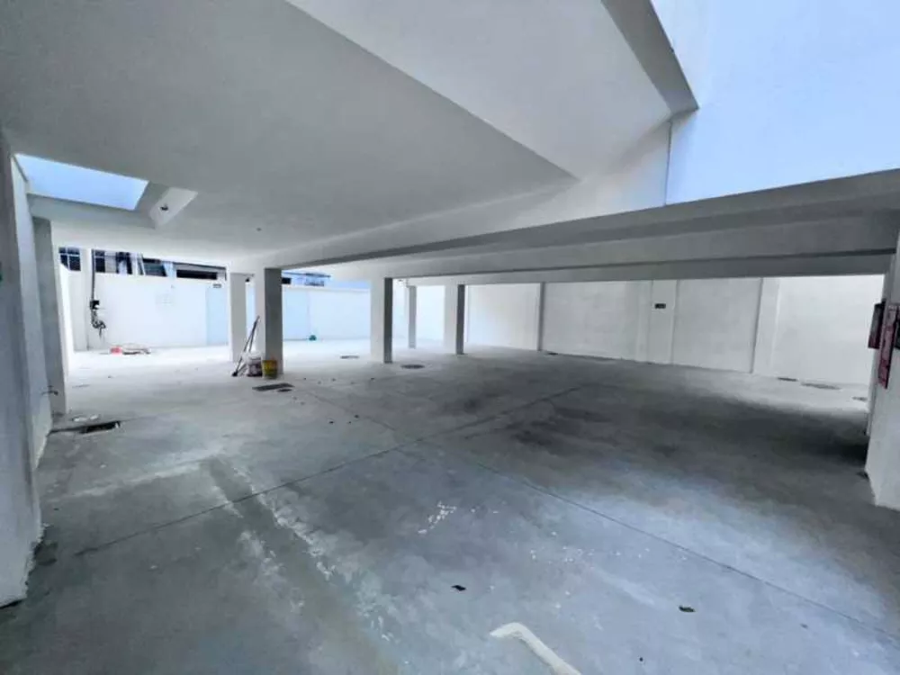 Apartamento, 2 quartos, 70 m² - Foto 23