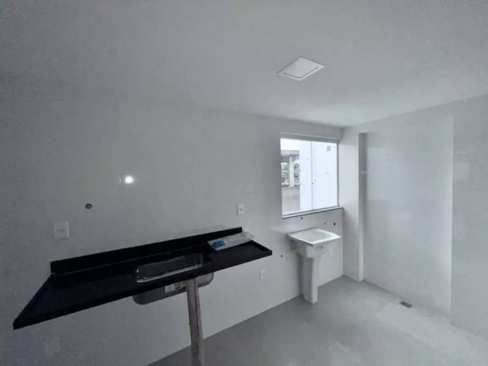 Apartamento, 2 quartos, 70 m² - Foto 19