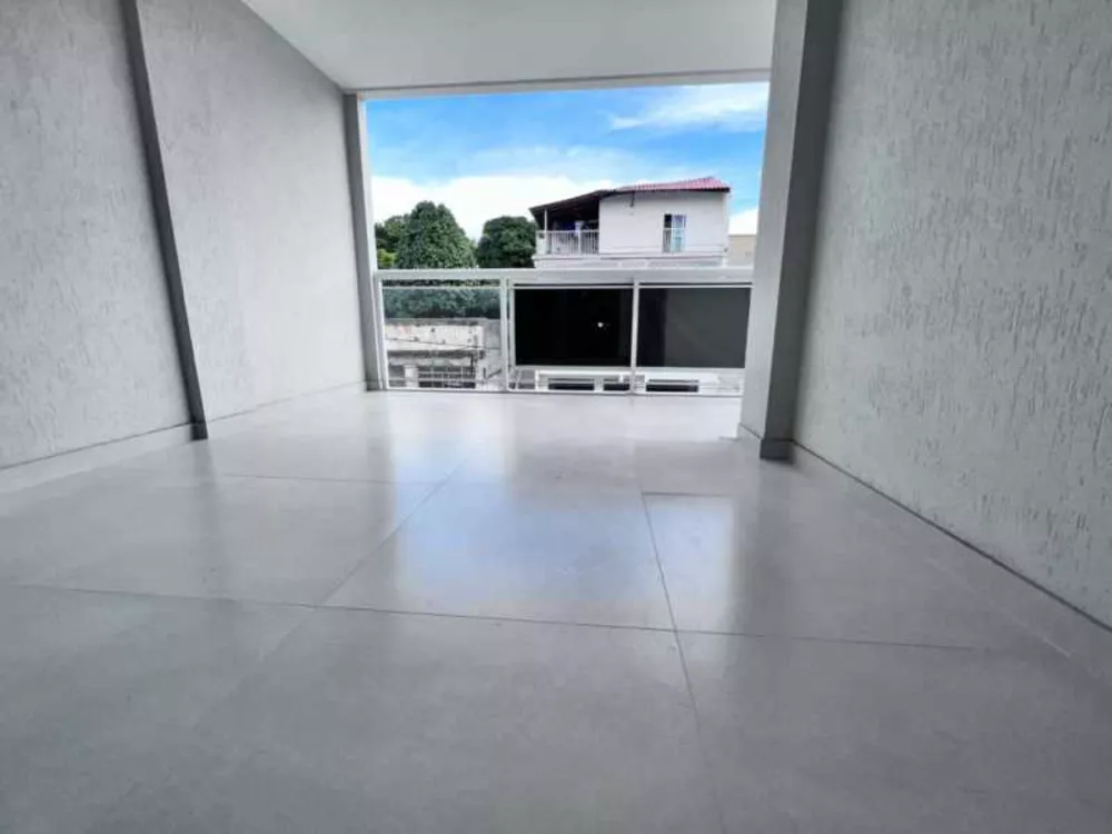 Apartamento, 2 quartos, 70 m² - Foto 5