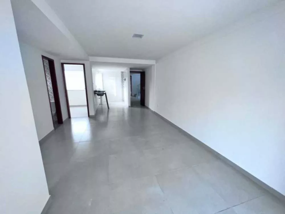 Apartamento, 2 quartos, 70 m² - Foto 4