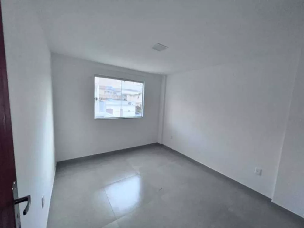 Apartamento, 2 quartos, 70 m² - Foto 16