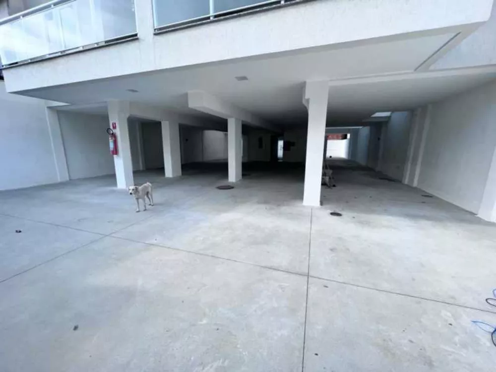 Apartamento, 2 quartos, 70 m² - Foto 22