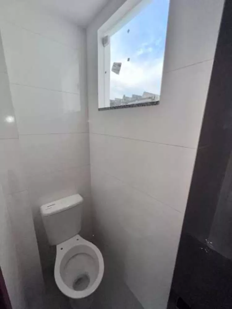 Apartamento, 2 quartos, 70 m² - Foto 12