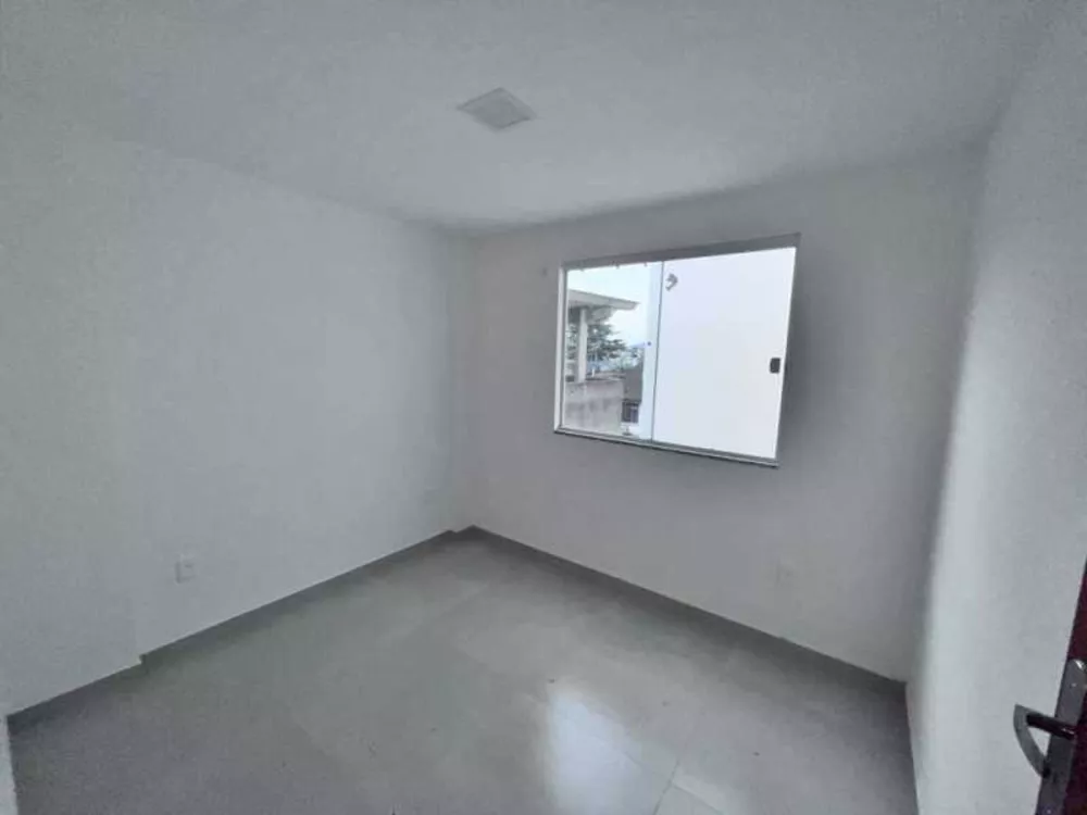 Apartamento, 2 quartos, 70 m² - Foto 10