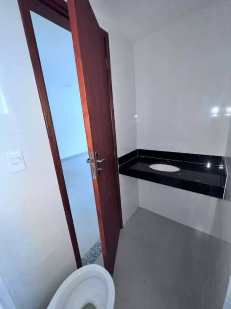 Apartamento, 2 quartos, 70 m² - Foto 11