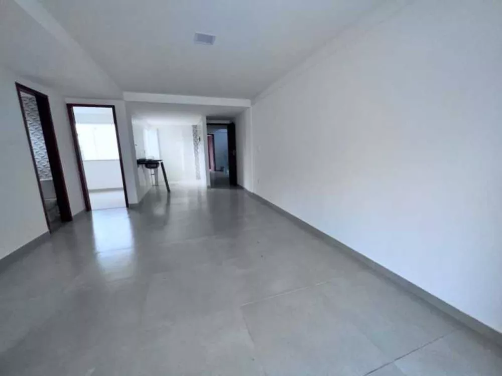 Apartamento, 2 quartos, 70 m² - Foto 8