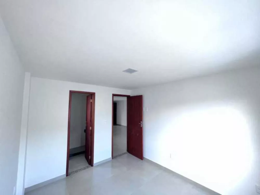 Apartamento, 2 quartos, 70 m² - Foto 13