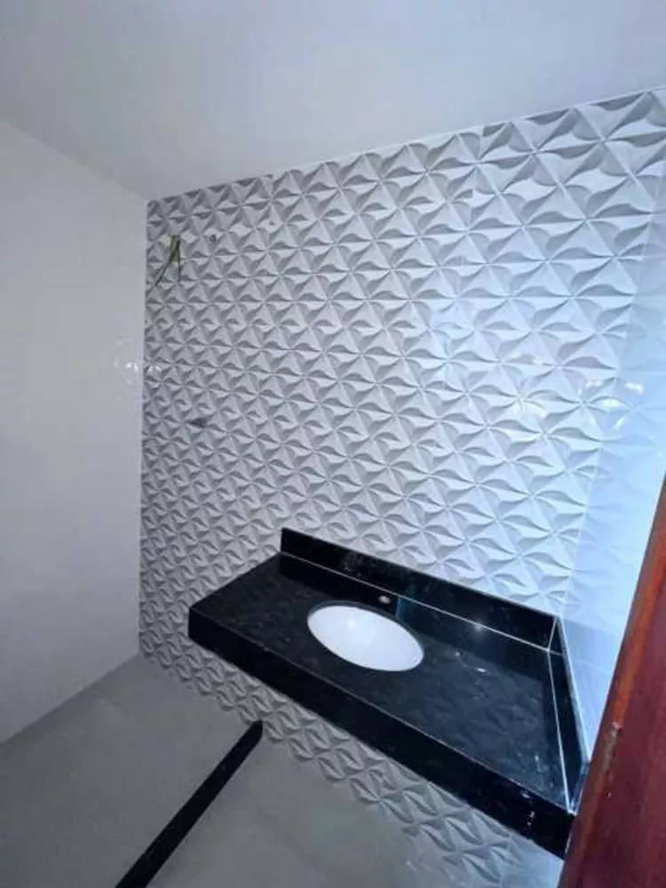 Apartamento, 2 quartos, 70 m² - Foto 18