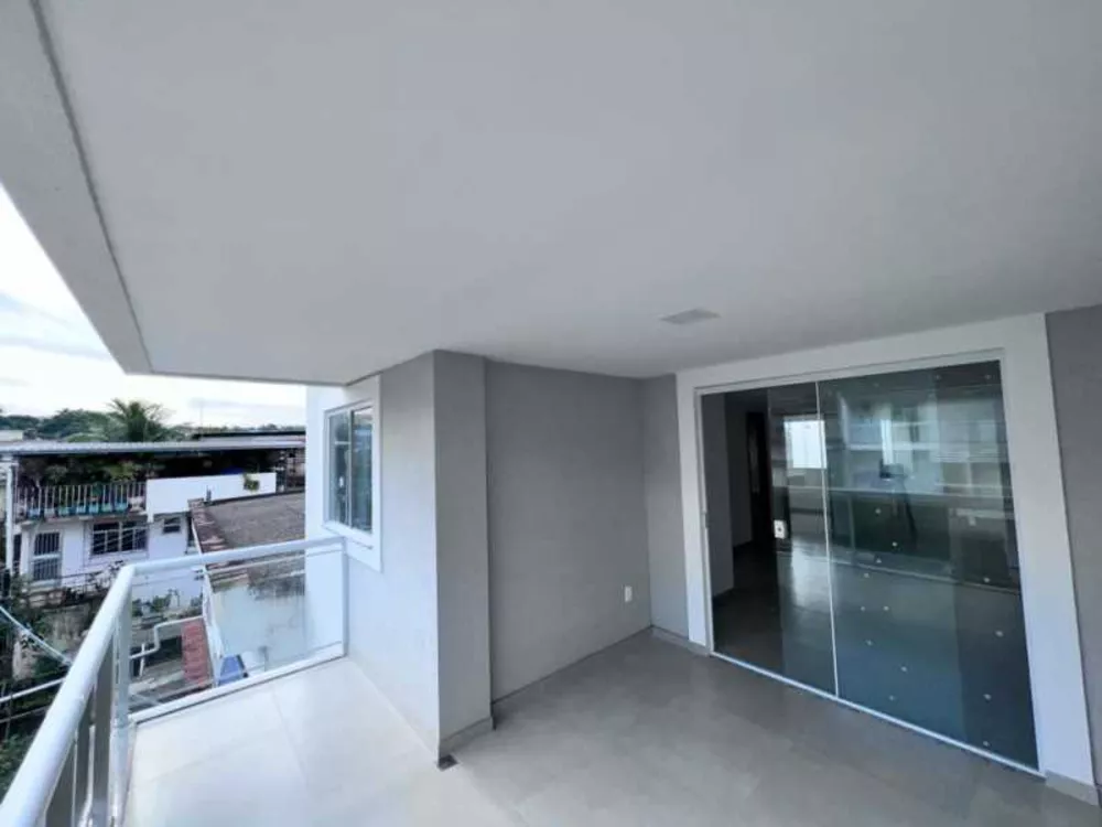 Apartamento, 2 quartos, 70 m² - Foto 6