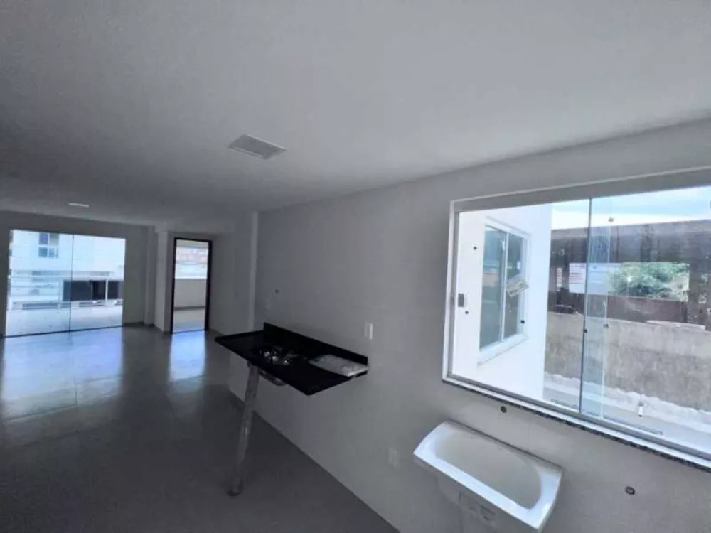 Apartamento, 2 quartos, 70 m² - Foto 21