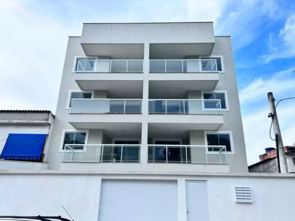 Apartamento, 2 quartos, 70 m² - Foto 26