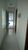 Casa, 2 quartos, 100 m² - Foto 2