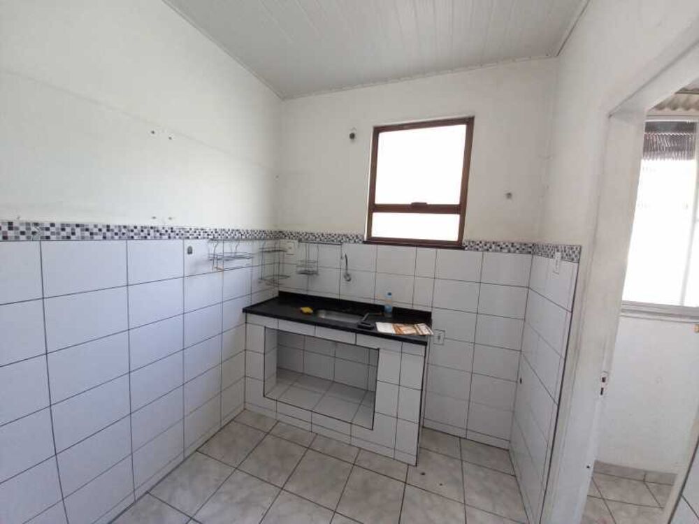 Apartamento, 2 quartos, 60 m² - Foto 20