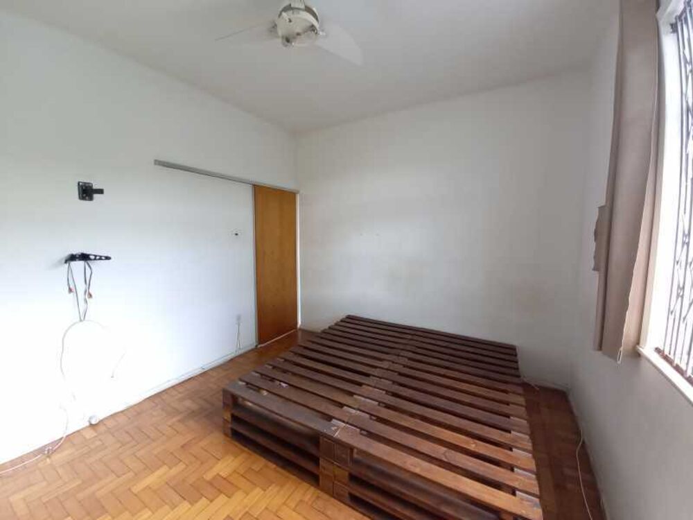Apartamento, 2 quartos, 60 m² - Foto 8