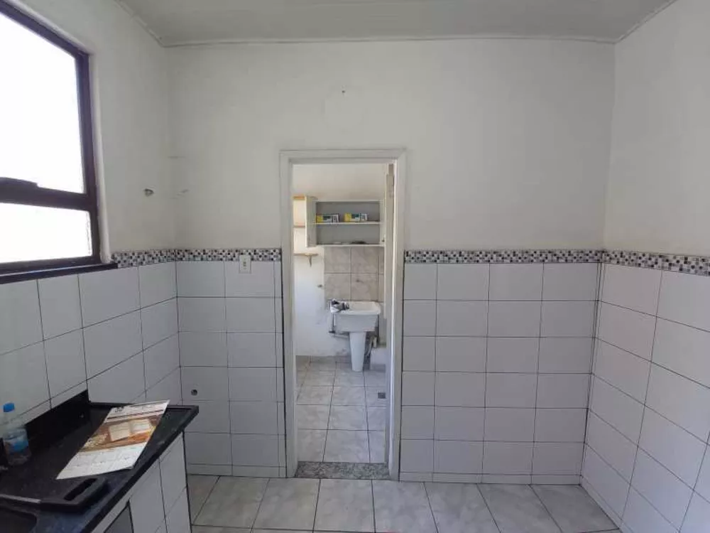 Apartamento, 2 quartos, 60 m² - Foto 21