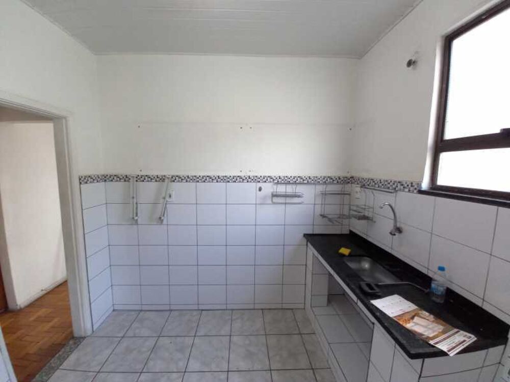 Apartamento, 2 quartos, 60 m² - Foto 24