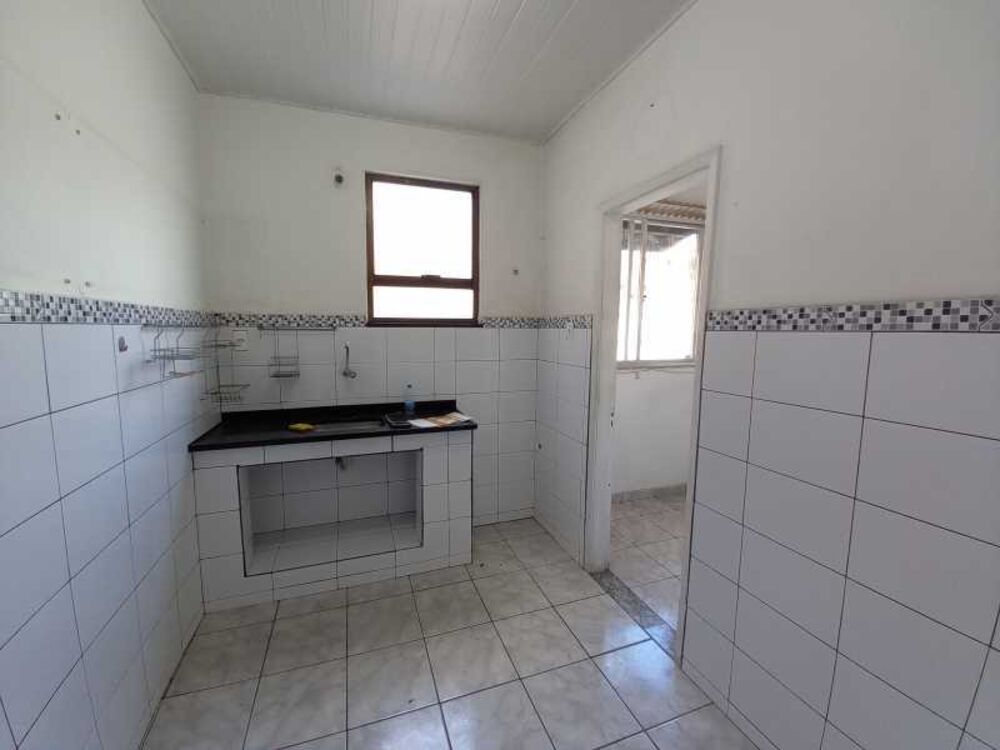 Apartamento, 2 quartos, 60 m² - Foto 19