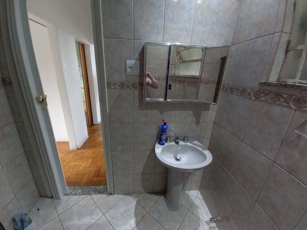 Apartamento, 2 quartos, 60 m² - Foto 17