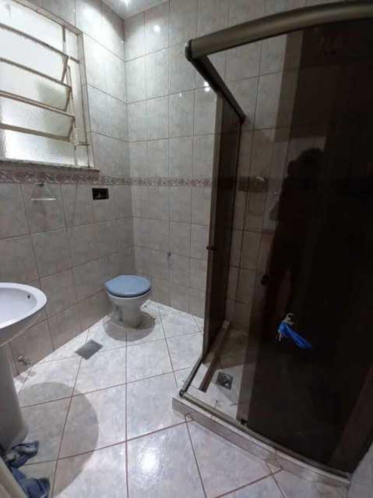 Apartamento, 2 quartos, 60 m² - Foto 14