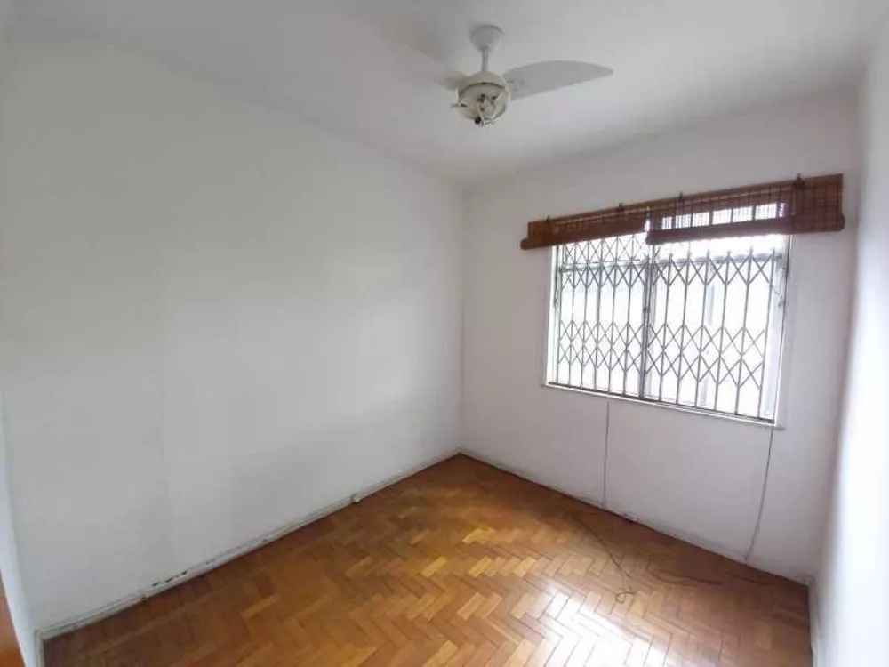 Apartamento, 2 quartos, 60 m² - Foto 9