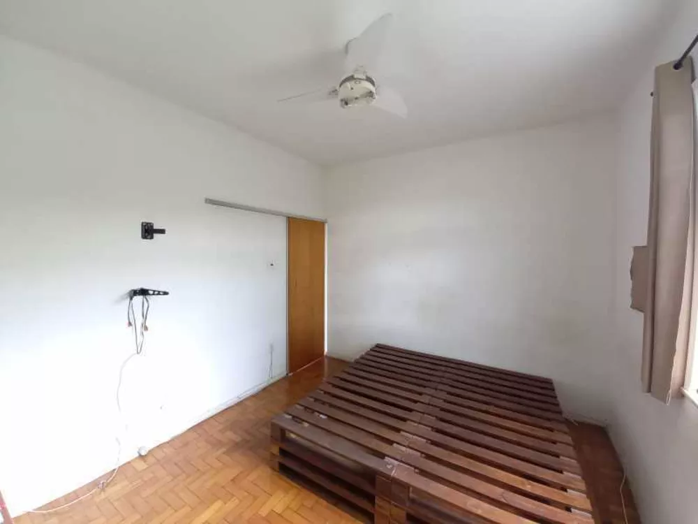 Apartamento, 2 quartos, 60 m² - Foto 7